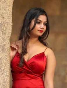 call girl service in Nadoti