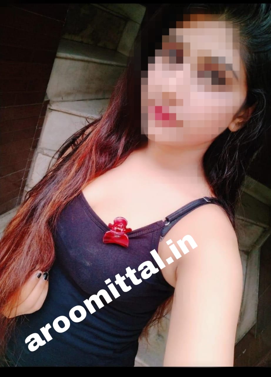 candolim escort